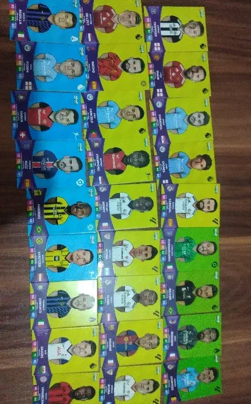 کارت کیمدی 2025|اسباببازی|قم, شهرک شهرداری|دیوار