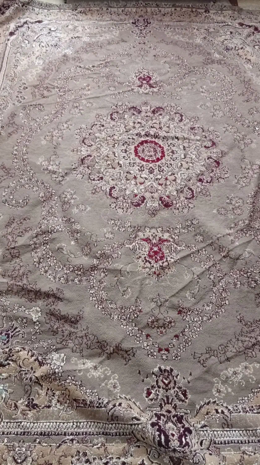 فرش ۱۲ متری|فرش|مشهد, عامل|دیوار