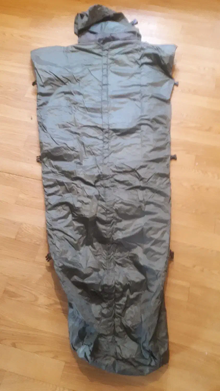 کیسه خواب|کوهنوردی و کمپینگ|رشت, خمیران زاهدان|دیوار