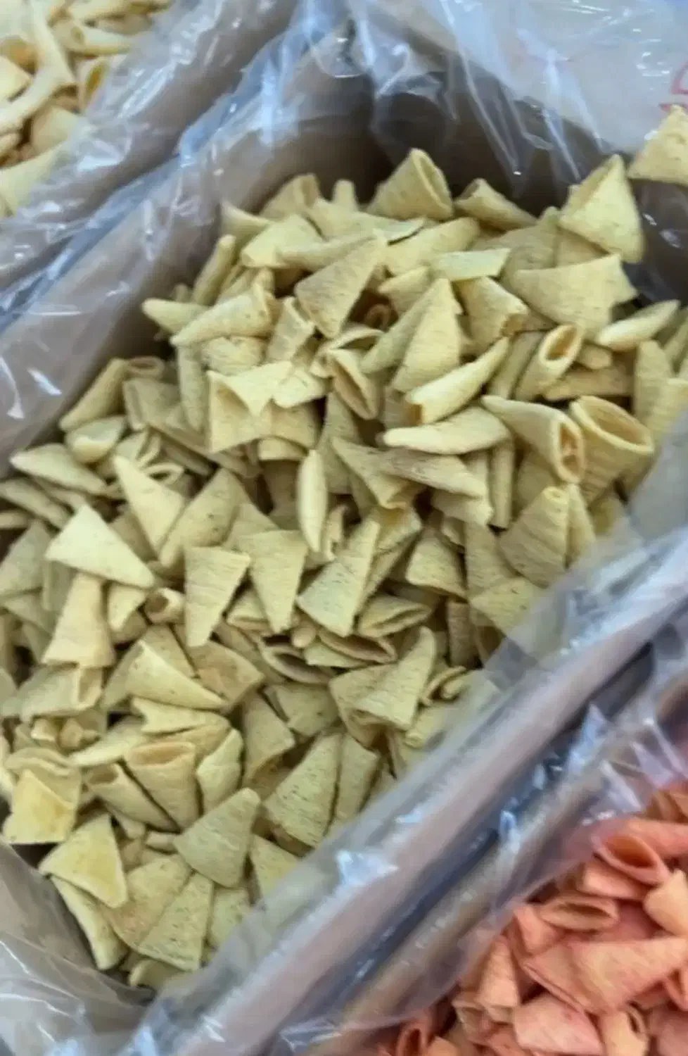 بیوگلز|عمده‌فروشی|تهران, جمال‌زاده|دیوار