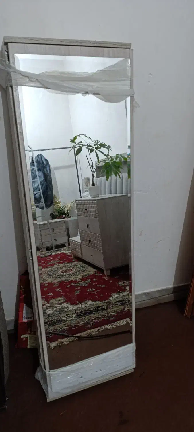 سرویس خواب|تخت و سرویس خواب|جیرفت, |دیوار