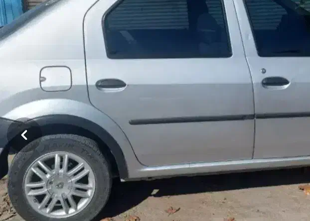 ال ۹۰ مدل ۹۰|خودرو سواری و وانت|قزوین, |دیوار