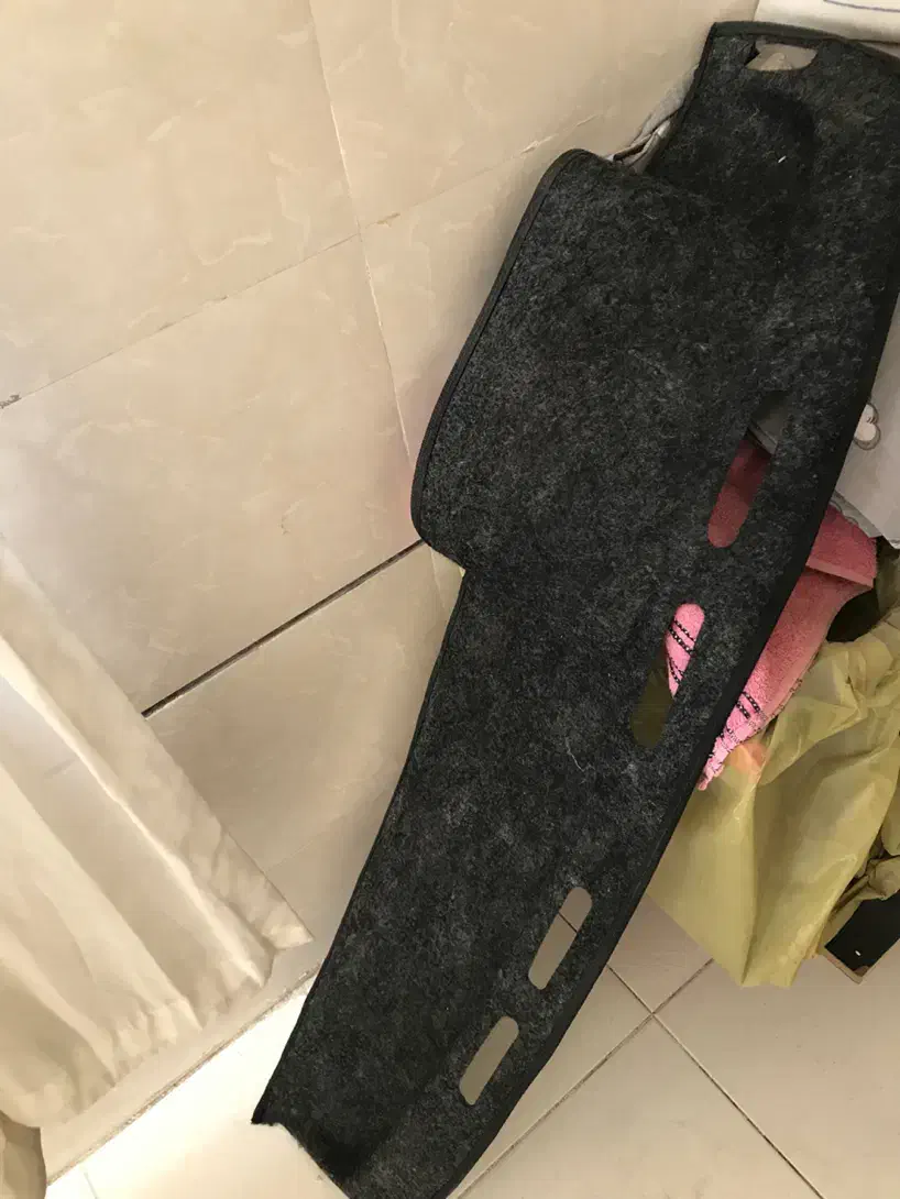 تعدادی لوازم پراید|فروشگاه و مغازه|نسیم‌شهر, |دیوار