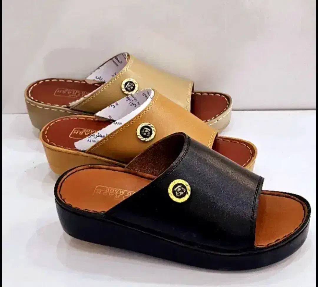 دمپایی پاشنه بلند مدل سوبار (عُمده)|کیف، کفش، کمربند|کرمان, |دیوار