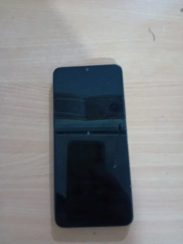 poco C65|موبایل|رستمآباد, |دیوار