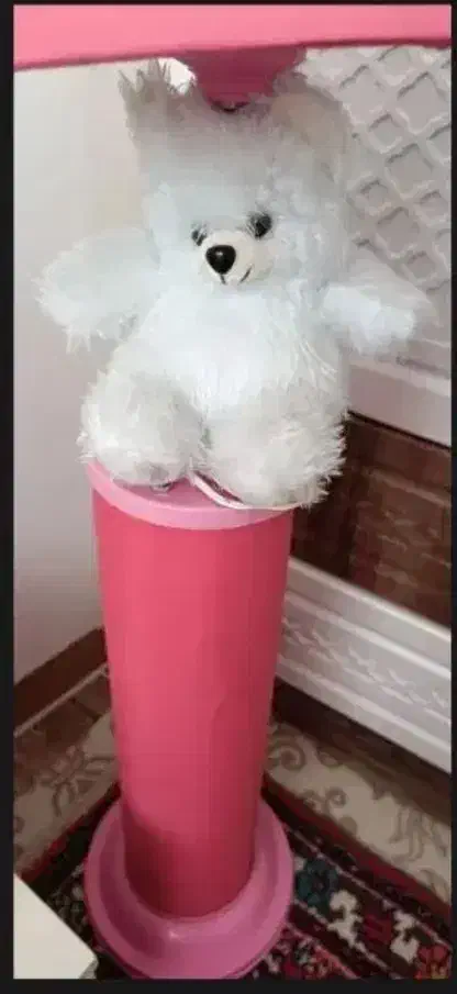 حراج ۲۰۰|حراج|همدان, |دیوار