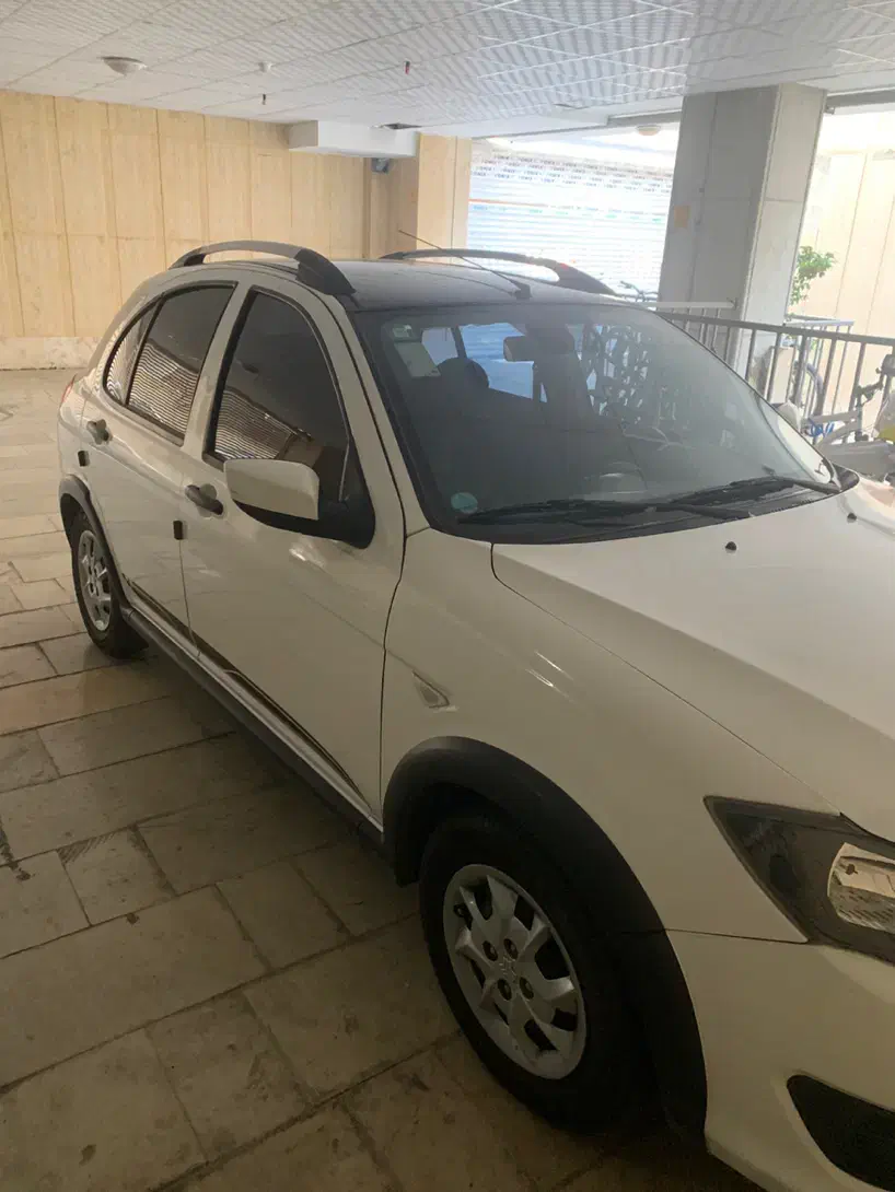 خودرو|خودرو سواری و وانت|قدس, شهر‌قدس|دیوار