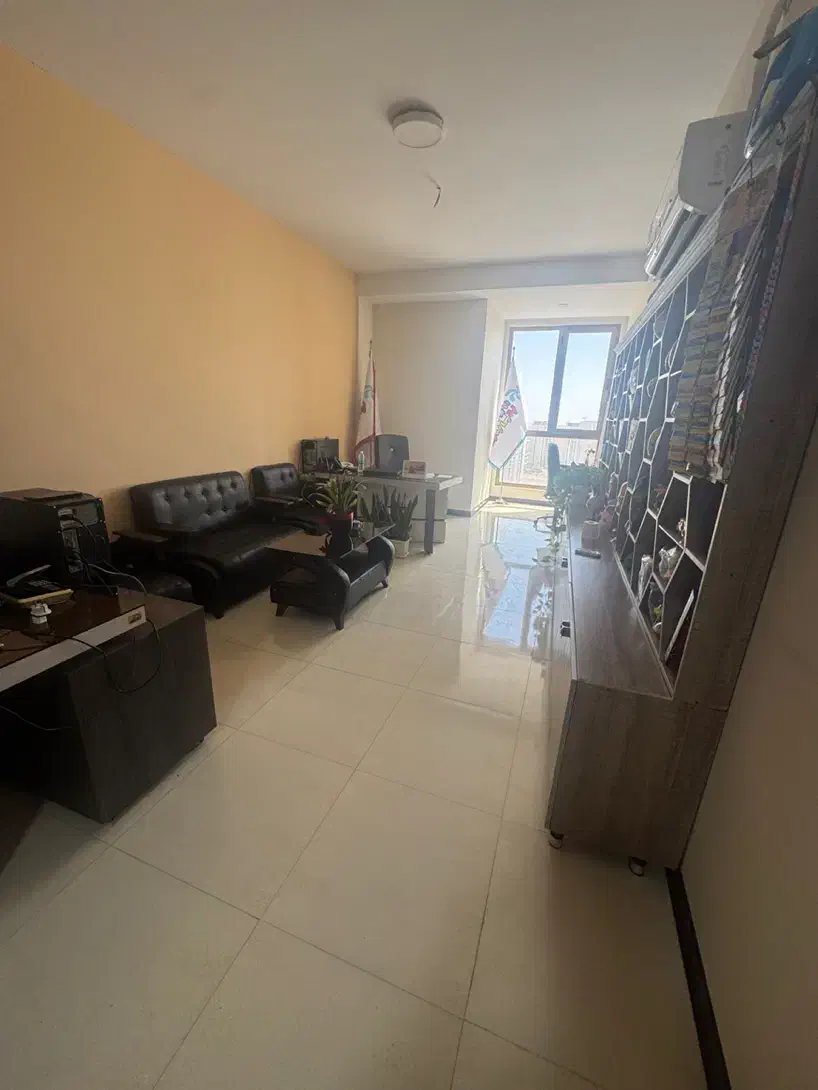 دریاچه چیتگر اداری درمانی ساختمان پزشکان تریتا|فروش دفتر کار، اتاق اداری، مطب|تهران, دریاچه شهدای خلیج فارس|دیوار