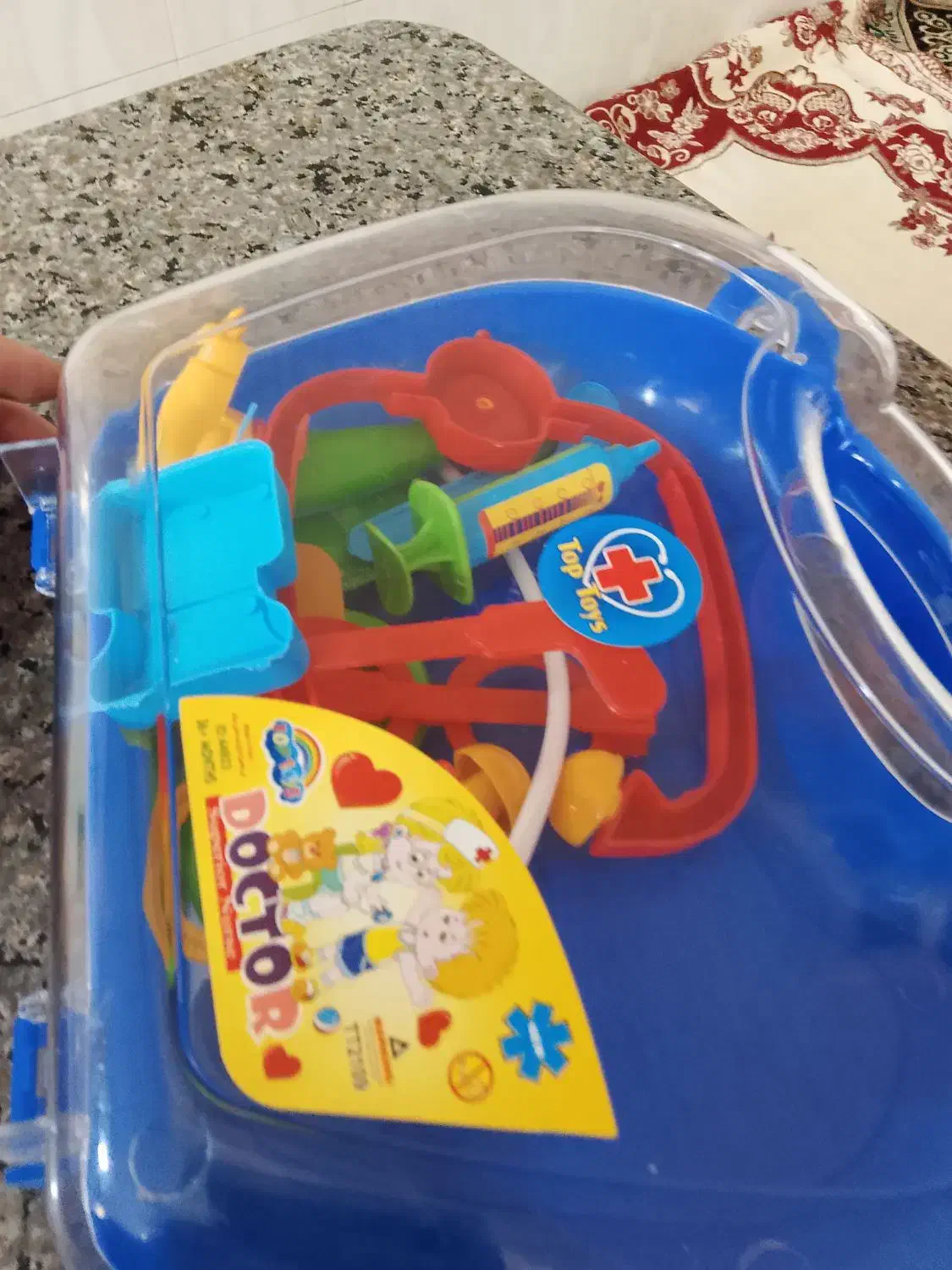 تخت بچه|تخت و صندلی بچه|کوهدشت, |دیوار