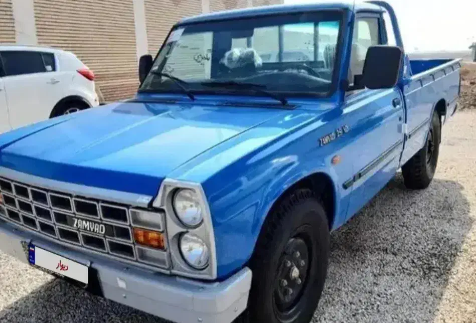 راننده ماشین|خدمات حمل و نقل|چابهار, |دیوار