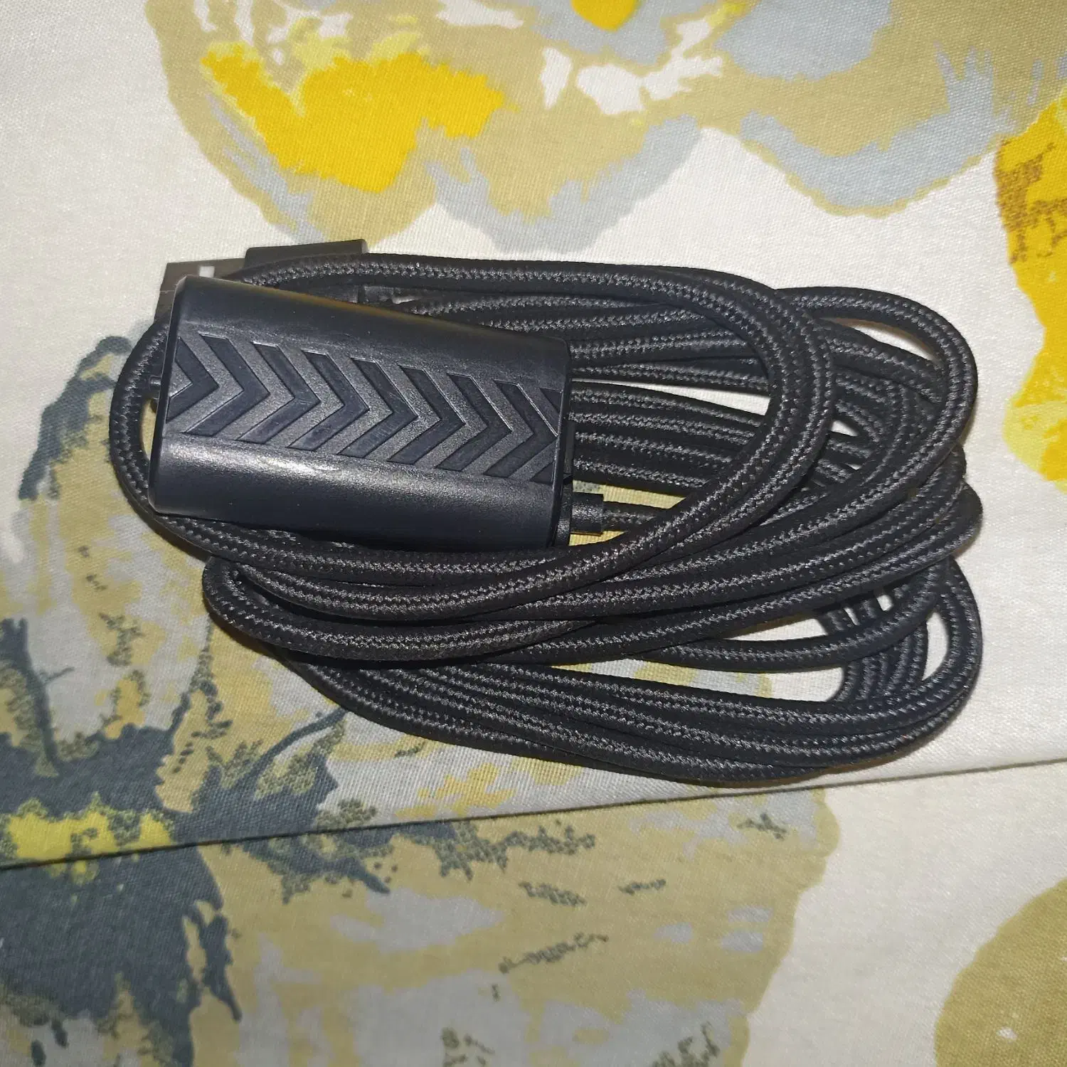 باطری و کابل شارژر دسته ایکس باکس سری اس|کنسول، بازی ویدئویی و آنلاین|شیراز, شهرک استقلال|دیوار