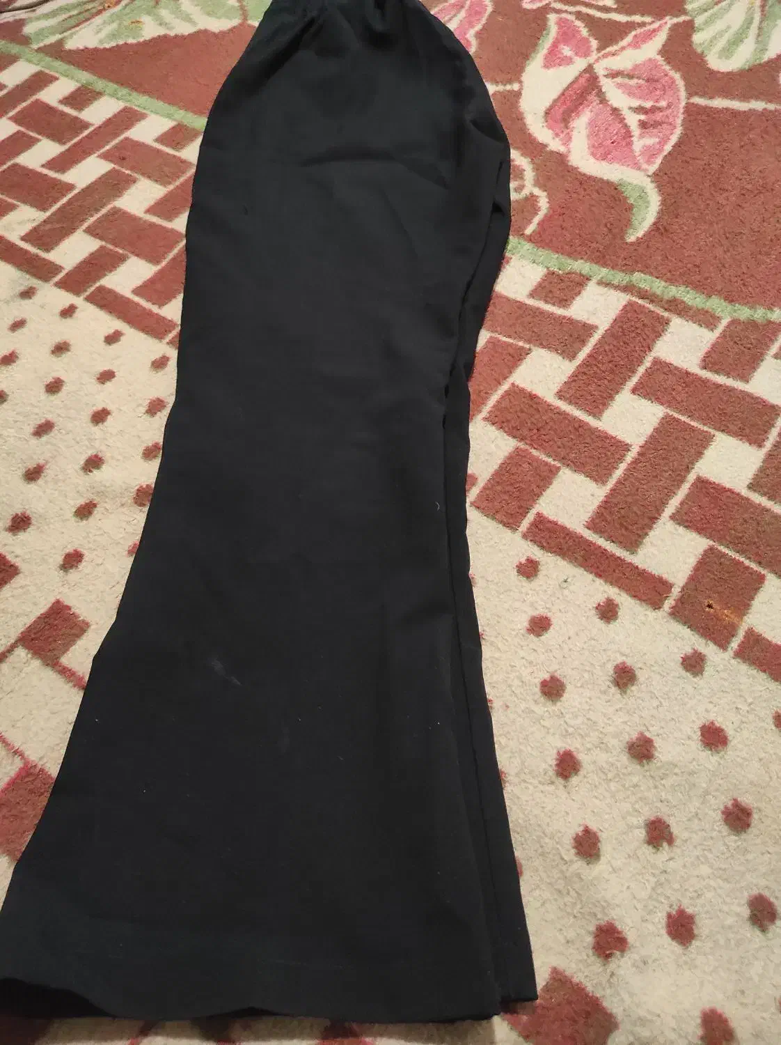 لباس شلوار|لباس|شیراز, شهرک کوثر|دیوار