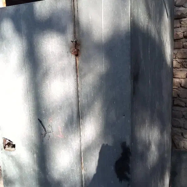 حموم سیار ب|لوازم حمام|بم, |دیوار