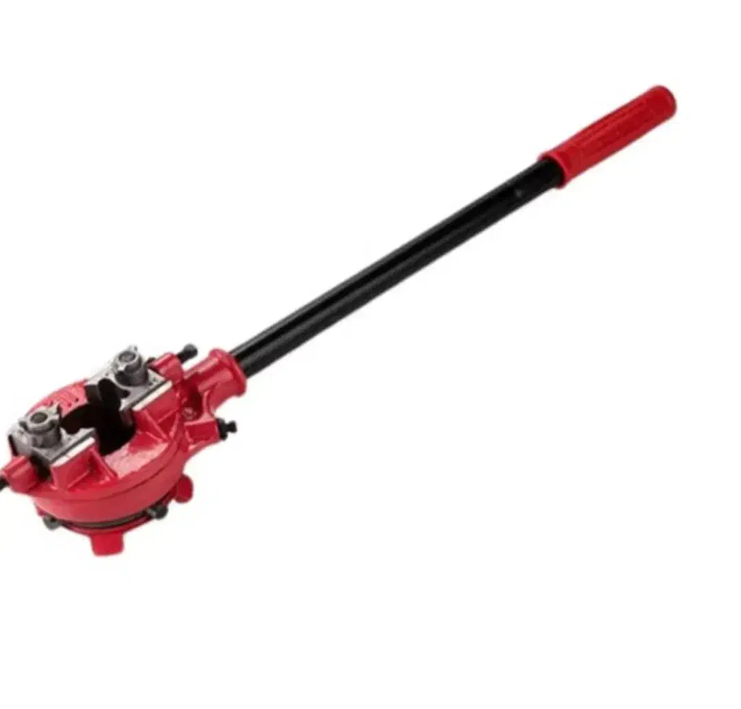 فروش لوازم لوله کشی|ابزارآلات|مشهد, دوست آباد|دیوار