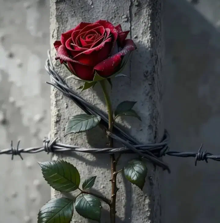 خط ثابت روند|تلفن رومیزی|قرچک, مهدیه|دیوار