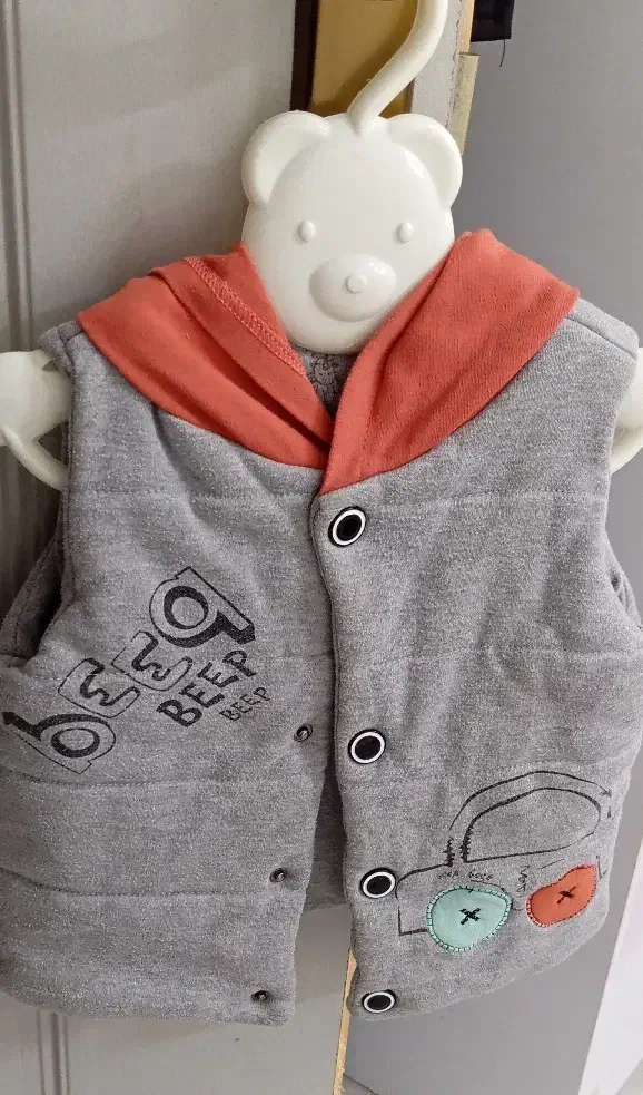 لباس کودک|کفش و لباس بچه|تربتحیدریه, آغوی|دیوار