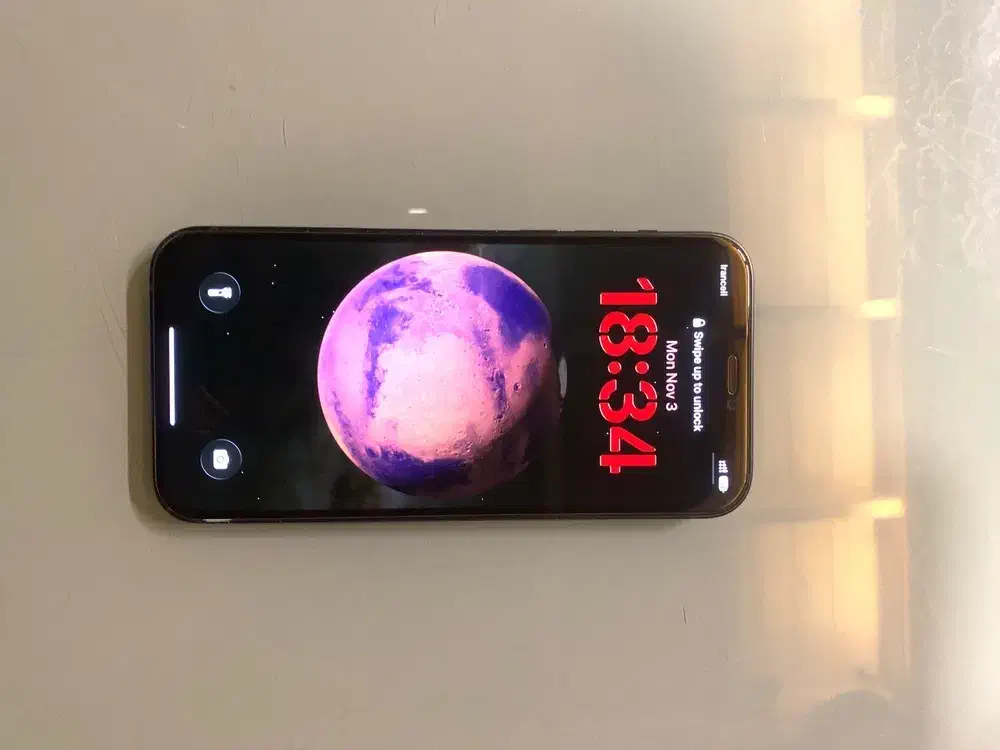 ایفون 12 نرمال|موبایل|تهران, درکه|دیوار