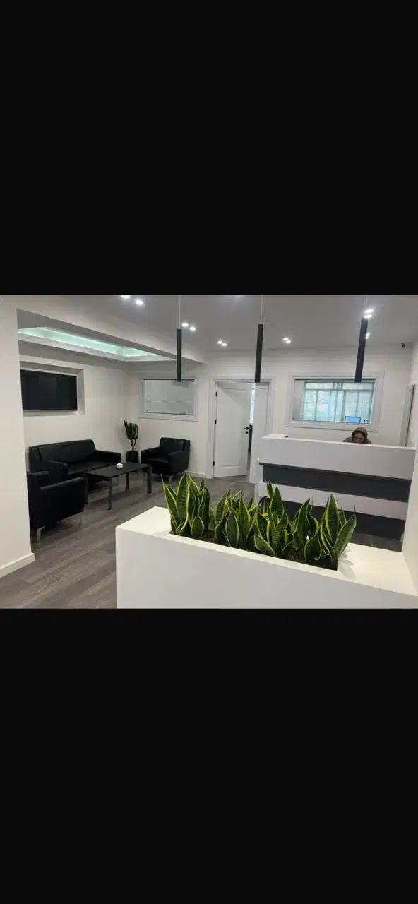 استخدام مشاور املاک|استخدام بازاریابی و فروش|تهران, سهروردی|دیوار