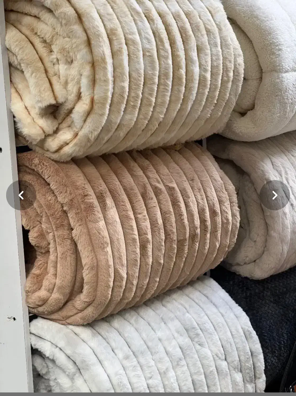 روتختی وارداتی|سرویس روتختی|تهران, کاشانک|دیوار