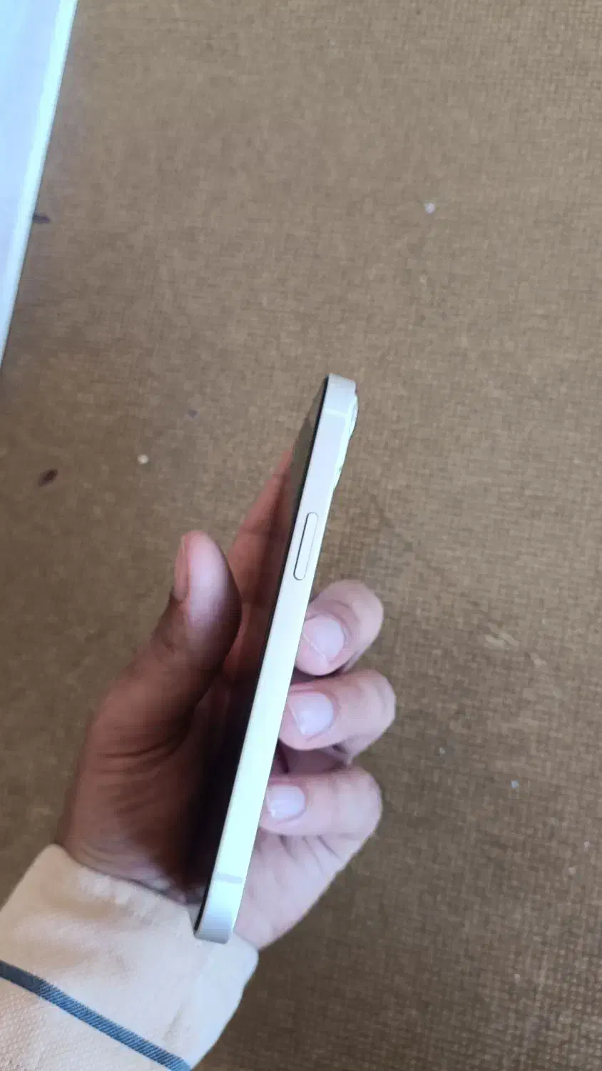 ایفون ۱۳|موبایل|سبزوار, امیر کبیر|دیوار