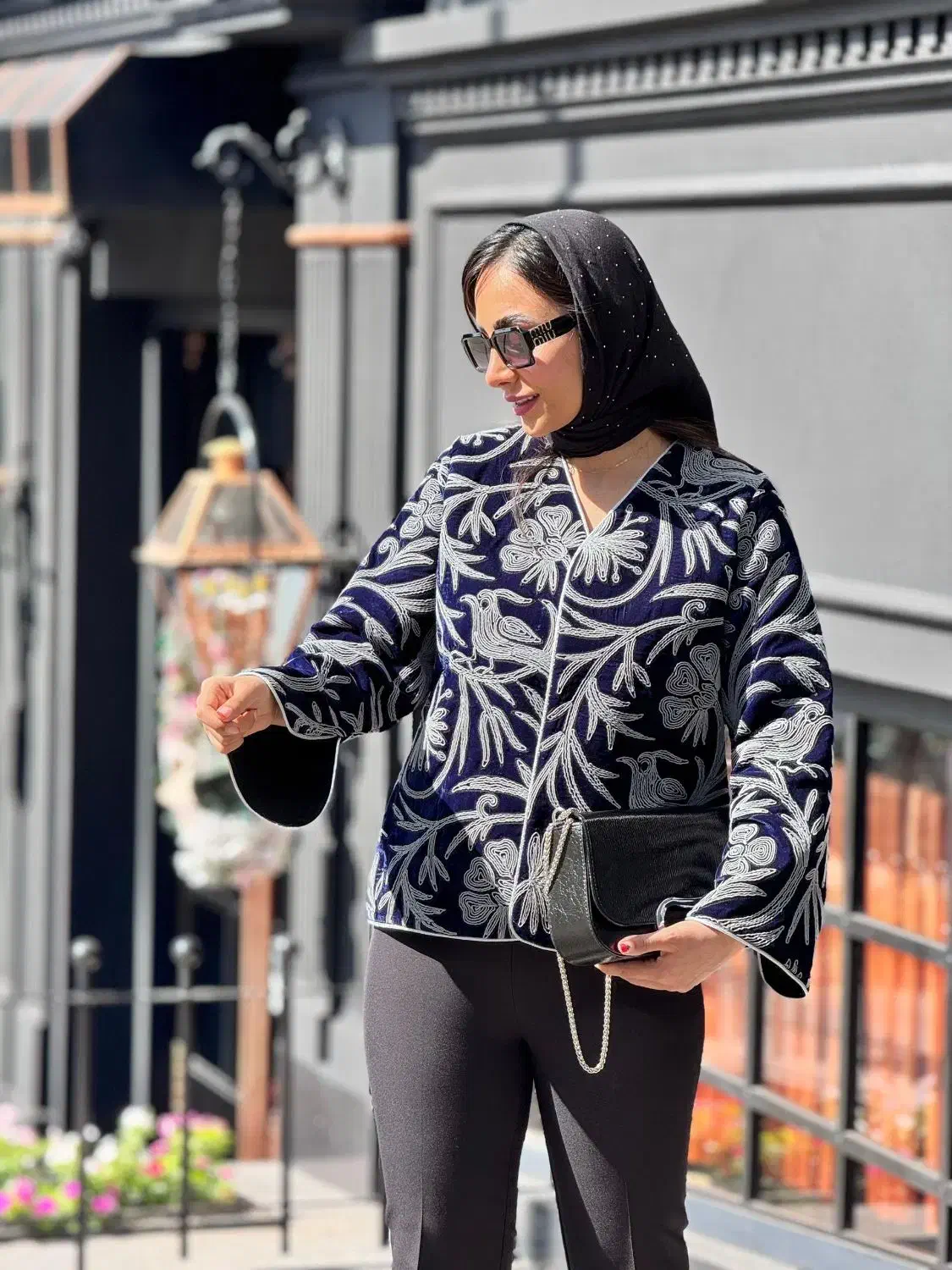 چرخ کار مزون دوز خانم|استخدام صنعتی، فنی، مهندسی|تهران, نازی‌آباد|دیوار