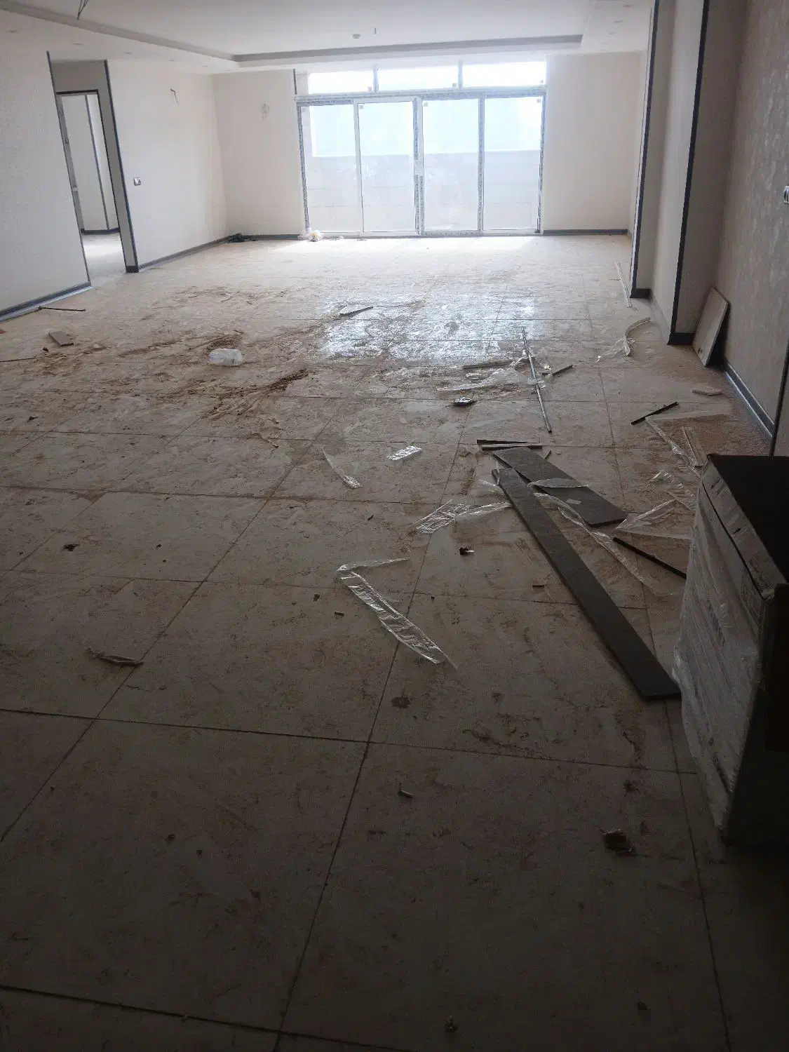 خدمات نظافت منزل و محل کار|خدمات نظافت|اصفهان, صائب|دیوار