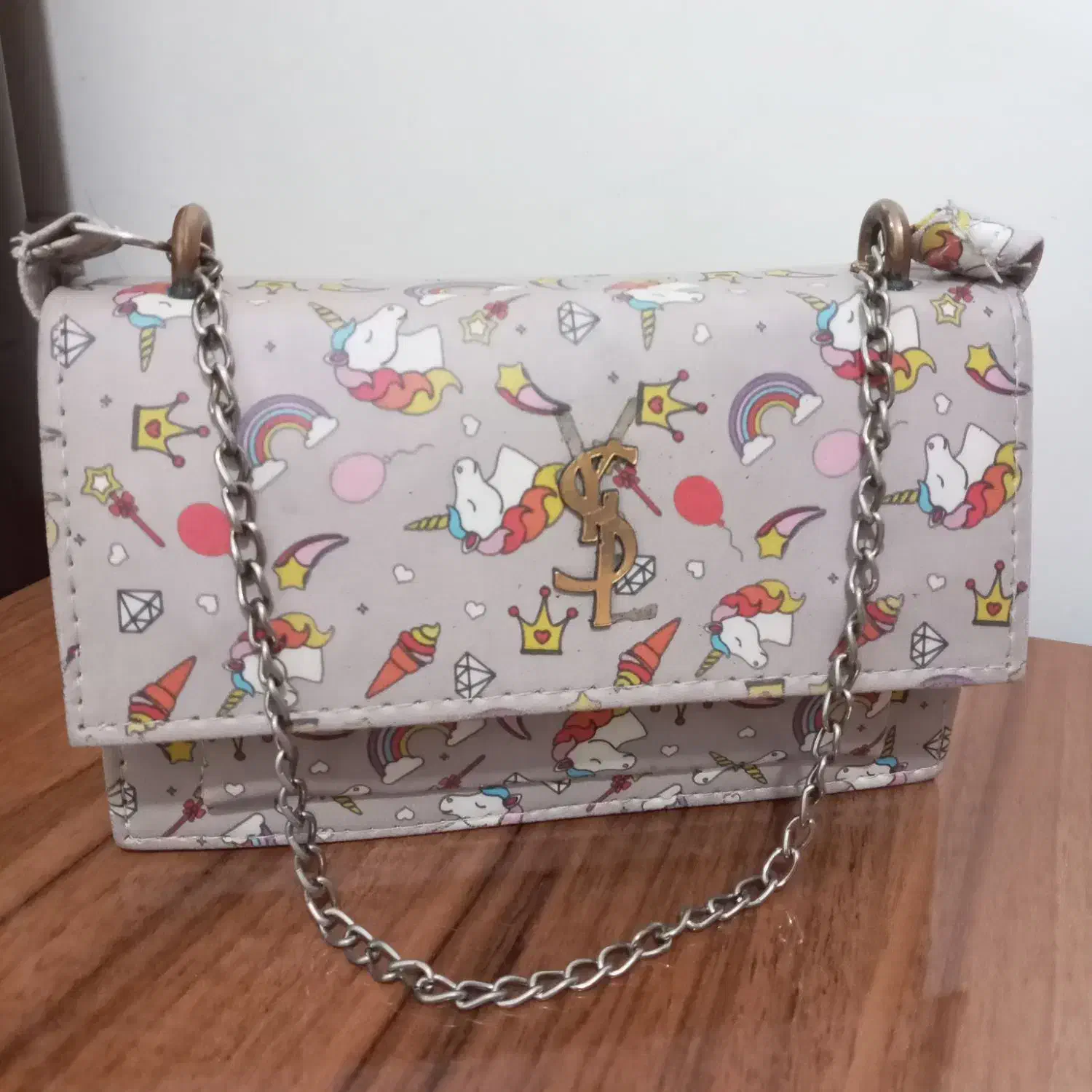 کیف|کیف، کفش، کمربند|بندر امام خمینی, |دیوار