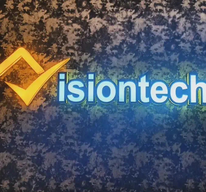 فروش تک واحده ۱۴۵ متری شهروند|فروش آپارتمان|اهواز, کوی شهروند|دیوار