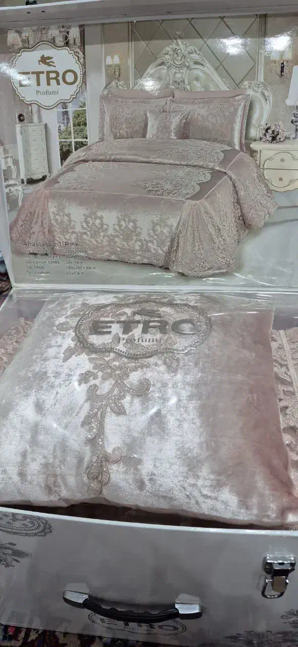 روتختی ایتالیایی اترو etro|سرویس روتختی|کرج, کارخانه قند|دیوار