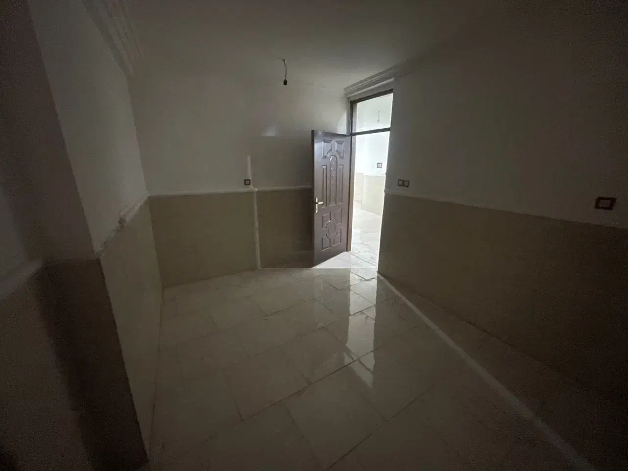 اجاره ی واحد آپارتمانی کارمندی|اجارهٔ آپارتمان|ایرانشهر, |دیوار