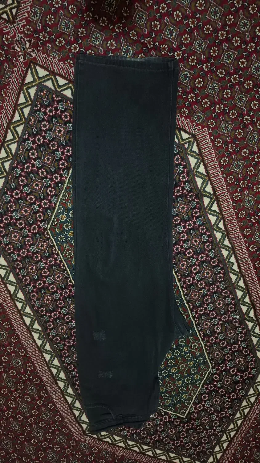 شال و شلوار|لباس|کرمانشاه, |دیوار