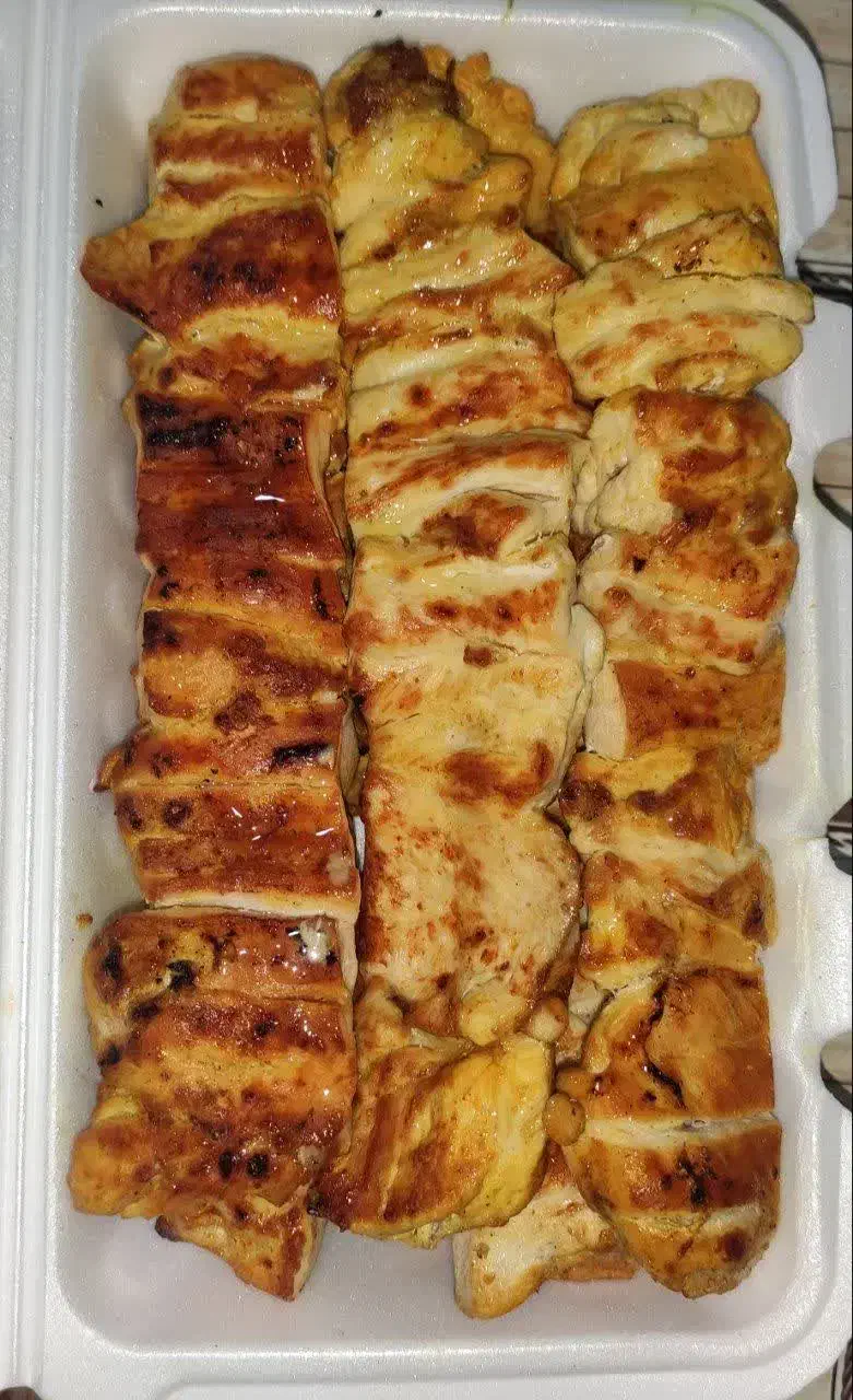 تهیه غذا صدف|خوردنی و آشامیدنی|قم, پردیسان|دیوار