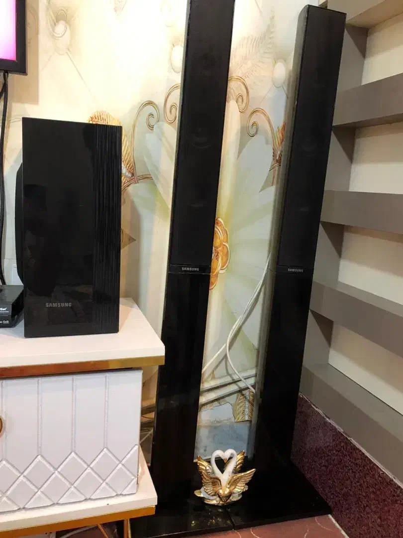 سینما خانواده|سیستم صوتی خانگی|زاهدان, |دیوار