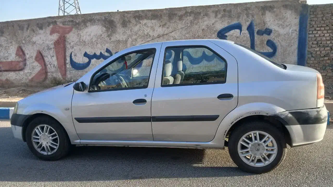 فروش سواری ال ۹۰ تیپ E2|خودرو سواری و وانت|شهریار, شهرک شاهد|دیوار