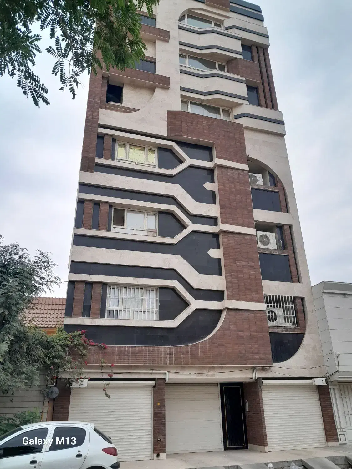 فروش آپارتمان ۸۰ متری فرهنگ شهر|فروش آپارتمان|دزفول, |دیوار