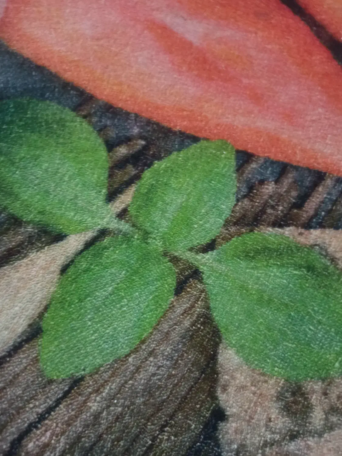 پتو دو رو برجسته یک نفره و دونفره|رختخواب، بالش، پتو|صدرا-فارس, فاز ۱|دیوار