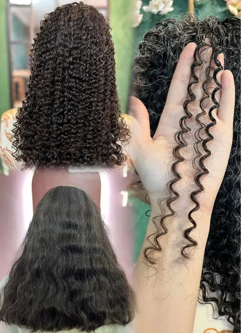 ناخن|خدمات آرایشگری و زیبایی|پردیس, فاز ۲|دیوار