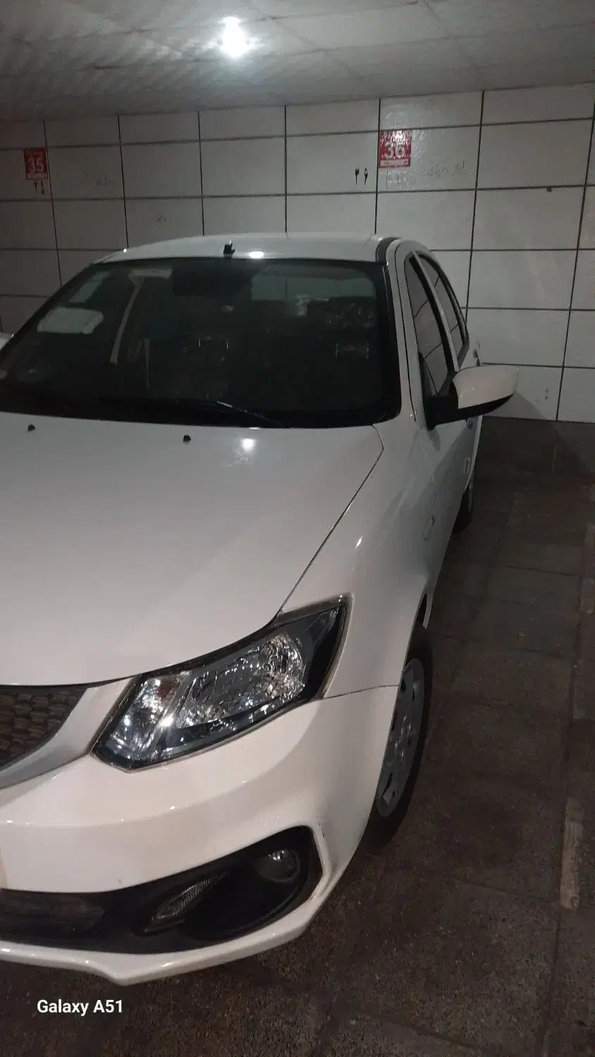 ساینا ۴۰۳فابریک|خودرو سواری و وانت|شیراز, رازی|دیوار