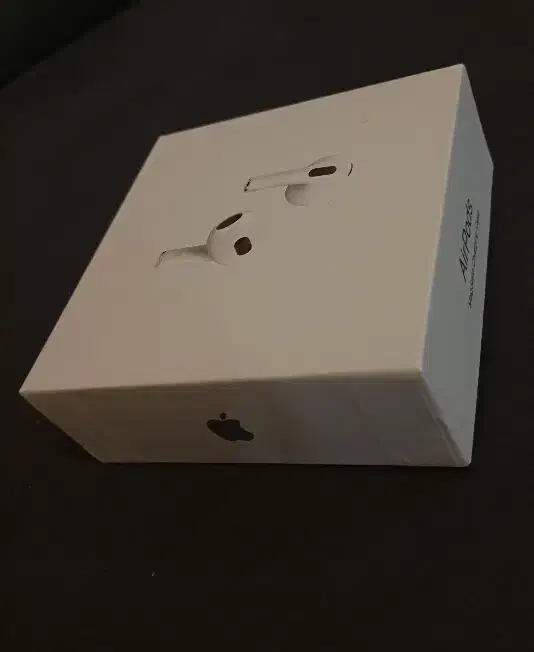 ایرپاد|لوازم جانبی موبایل و تبلت|نهاوند, |دیوار