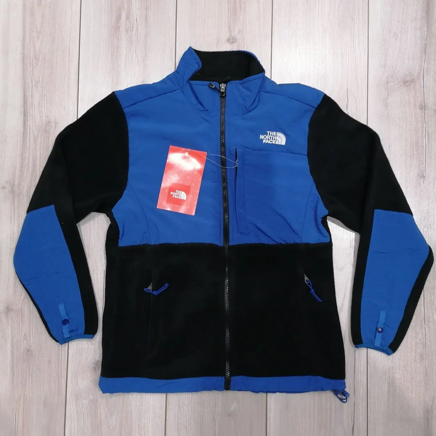 پلار ارجینال نورث فیس The North Face|کوهنوردی و کمپینگ|تهران, شهرک فردوس (حسینی)|دیوار