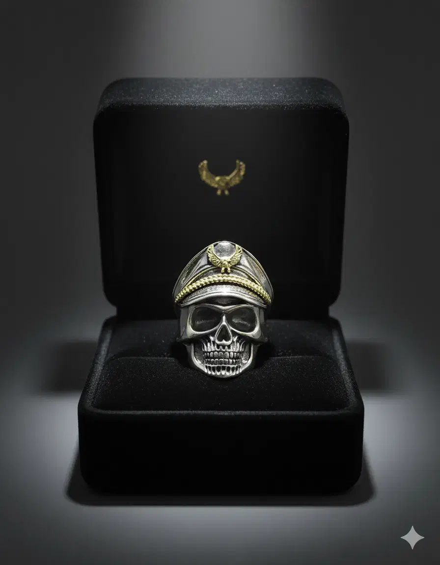 انگشتر های کلکسیونی خاص نقره|جواهرات|تهران, فرمانیه|دیوار