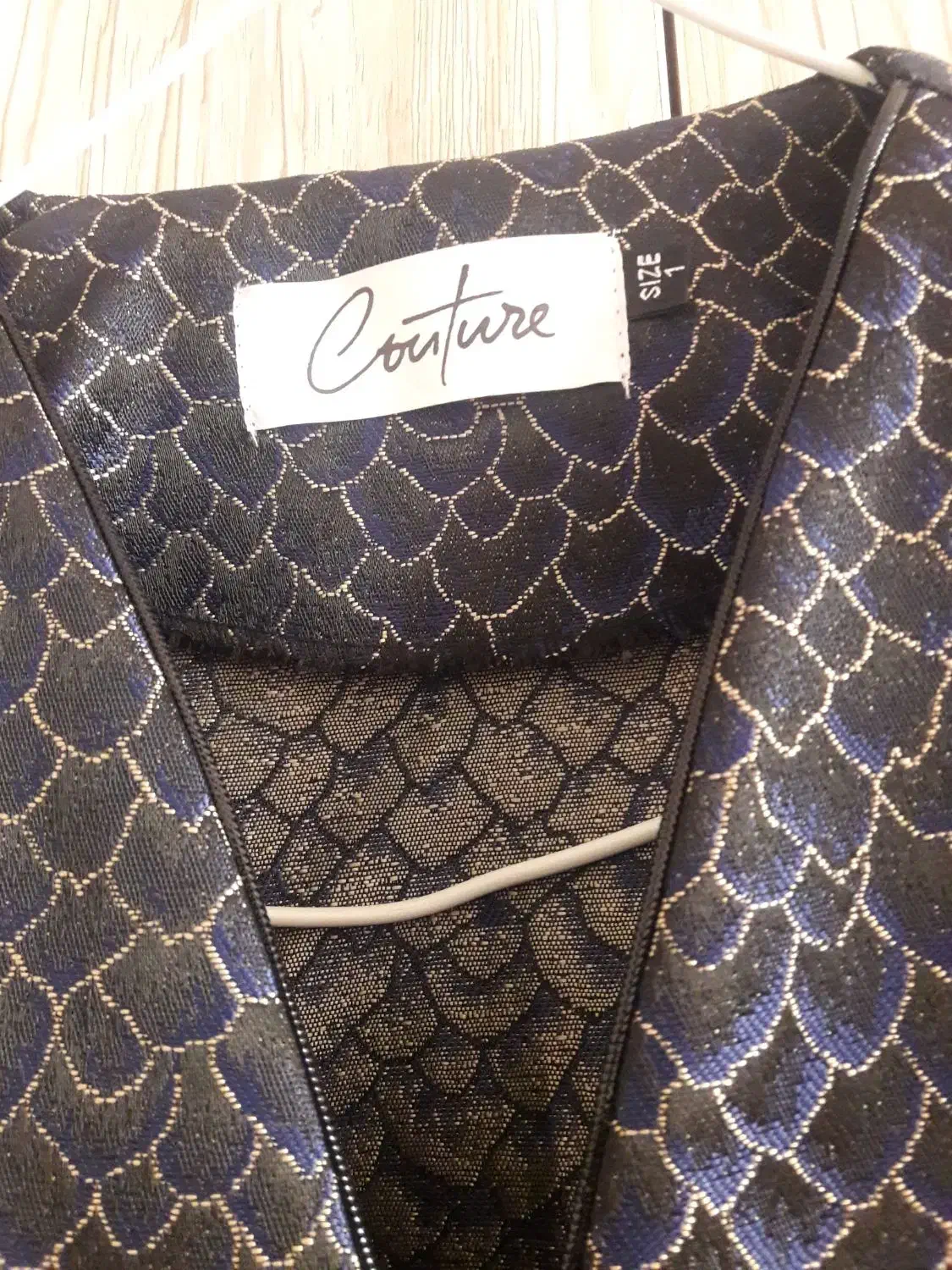 کت مانتویی شیک|لباس|اردبیل, |دیوار