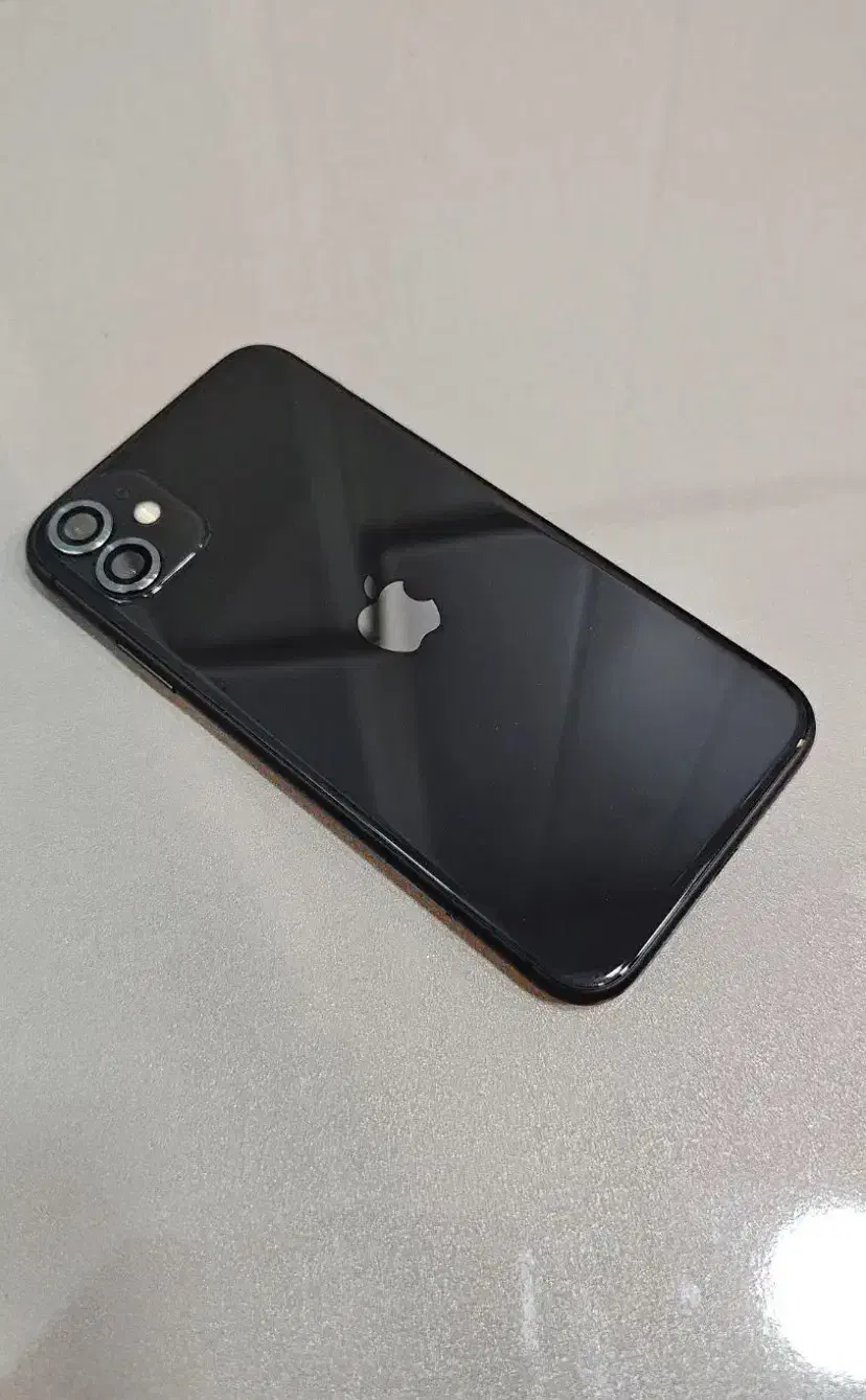 11نرمال|موبایل|فردیس, فردیس|دیوار