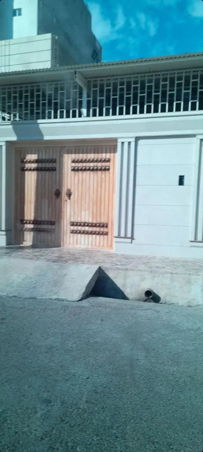 بنایی و نما ساختمان|خدمات پیشه و مهارت|اندیمشک, |دیوار