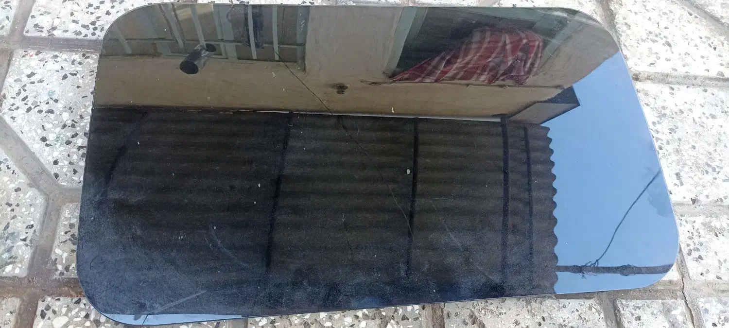 صفحه ی هود|هود|فاضل آباد, |دیوار