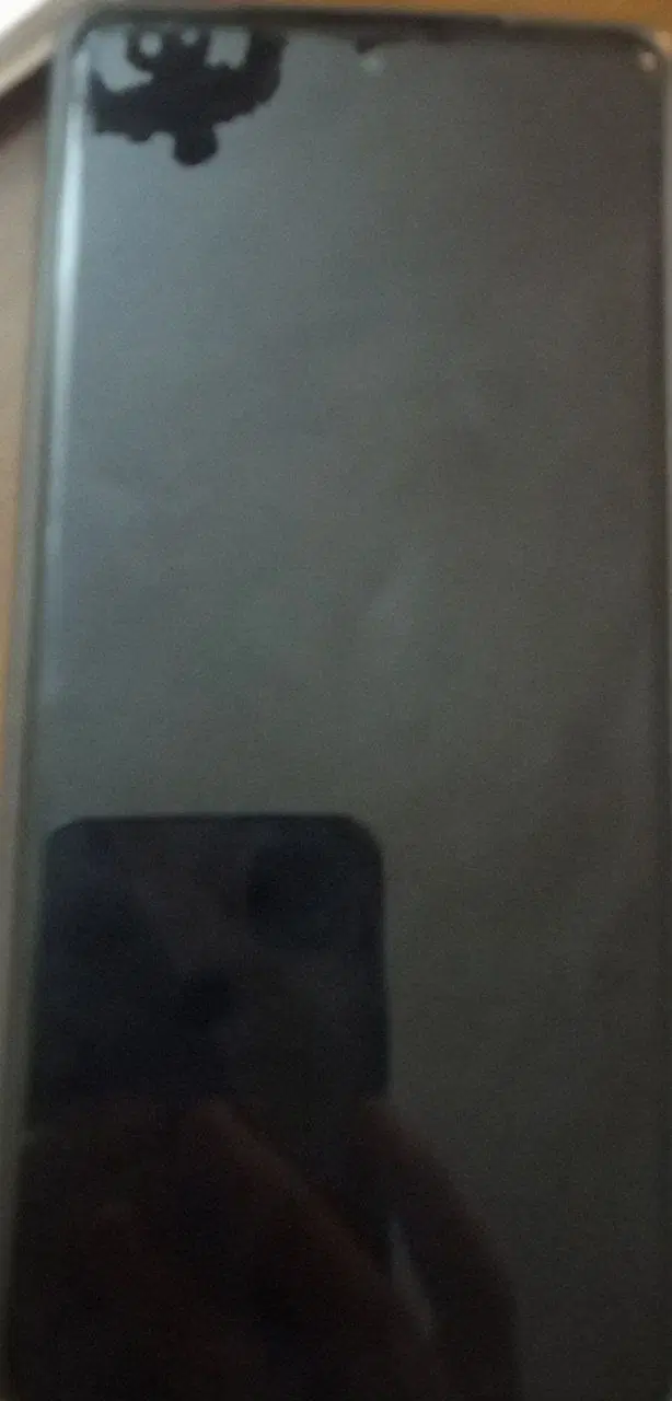 redmi note 13 pro گوشی|موبایل|محمدشهر, هزار واحدی|دیوار