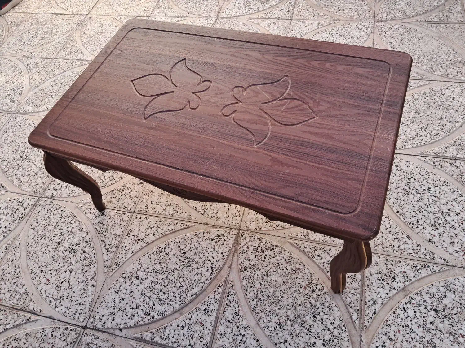 جلو مبلی|مبلمان خانگی و میز عسلی|آزادشهر, |دیوار