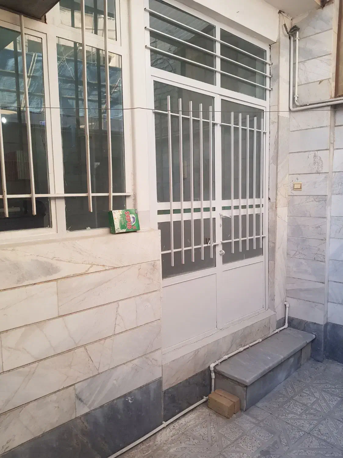 اجاره خانه ویلایی شهرک دانش چهارراه ایرانخودرو|اجارهٔ خانه و ویلا|تهران, شهرک دانشگاه|دیوار