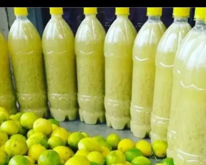 پخش عمده عرقیات و آبلیمو و آبغوره و...|خوردنی و آشامیدنی|شیراز, نصر|دیوار