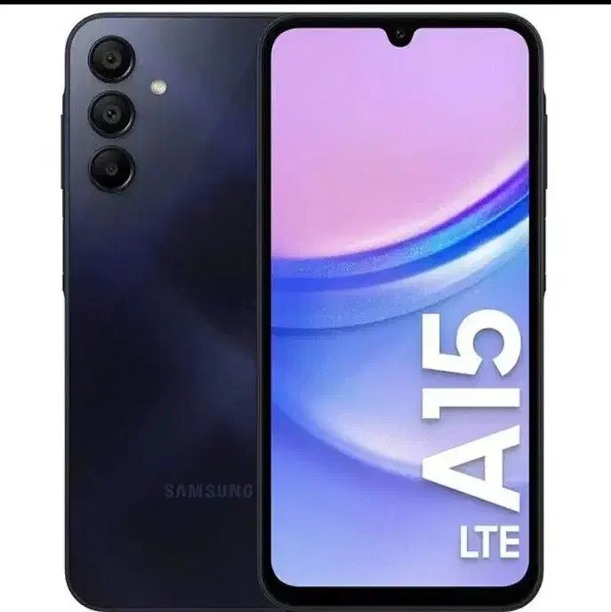 گوشی a15|موبایل|سقز, |دیوار